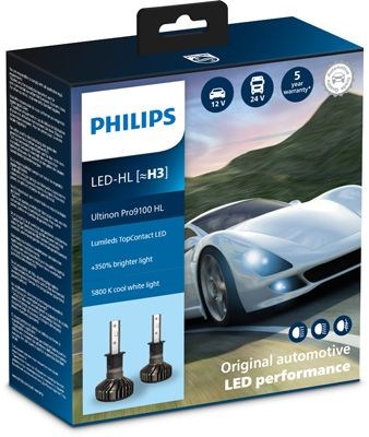 11336U91X2 Philips