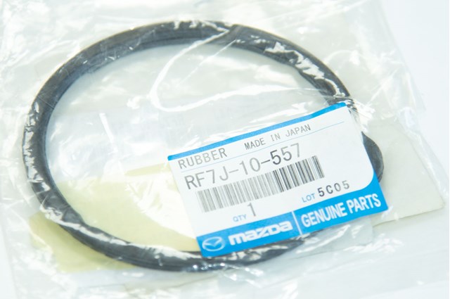 RF7J10557 Mazda