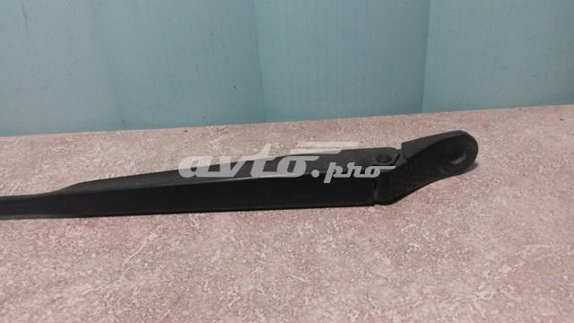 8200409696 Renault (RVI) Brazo del limpiaparabrisas lavado de parabrisas