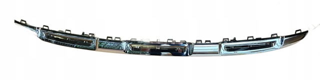 A1678850306 Mercedes 