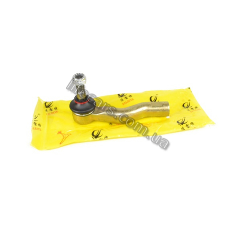 Comprar T213401330 Chery Rótula barra de acoplamiento exterior