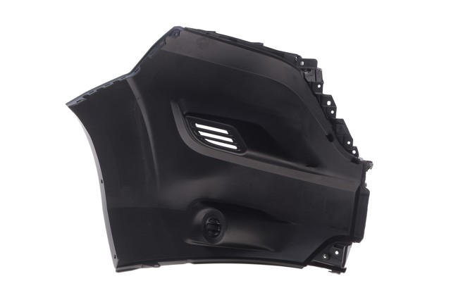 735684862 Fiat/Alfa/Lancia Parachoques delantero, parte izquierda