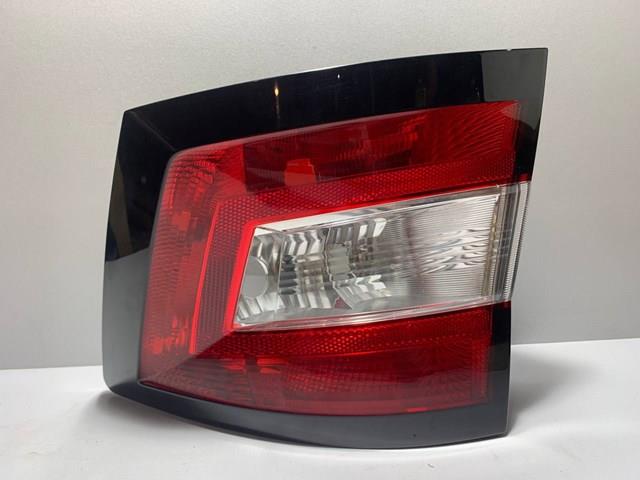 Piloto trasero derecho VAG 6V9945096 precio, desde 65,75 EUR
