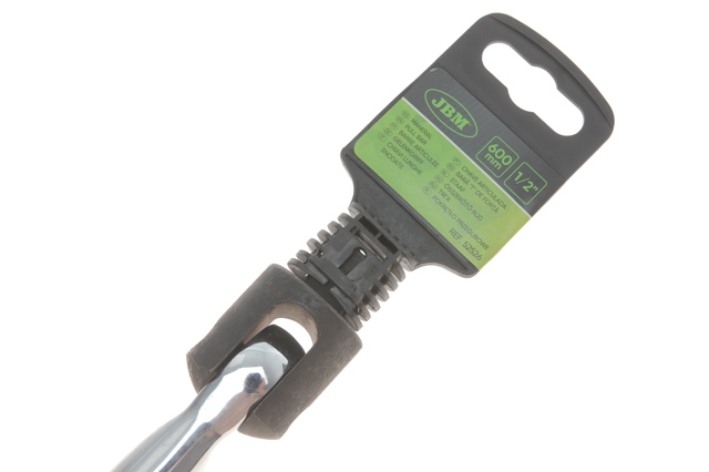  JBM 52526 precio, desde 35,45 EUR