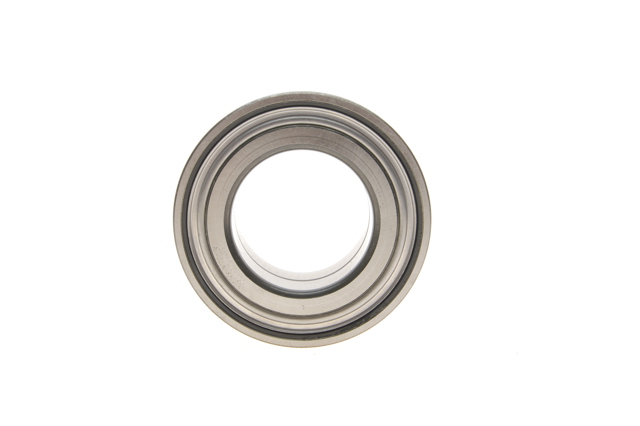 Comprar XGB41930 SNR Cojinete de rueda delantero