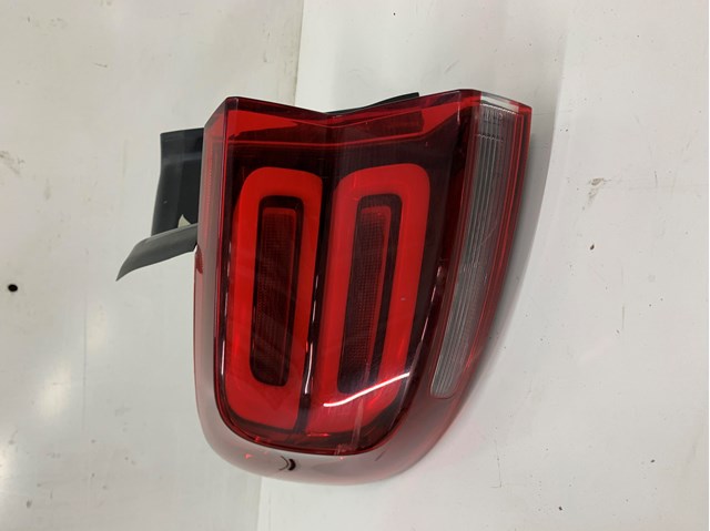 Comprar 9817269280 Peugeot/Citroen 