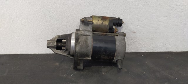 4280000950 Honda motor de arranque