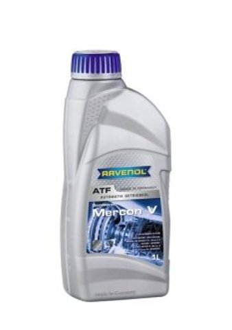 Ravenol Aceite transmisión (1212101001)