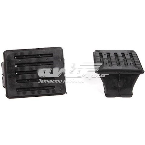 Tope de la ballesta delantera Belgum BG1325 precio, desde 8,83 EUR