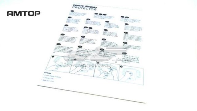 Comprar 31466892 Volvo 
