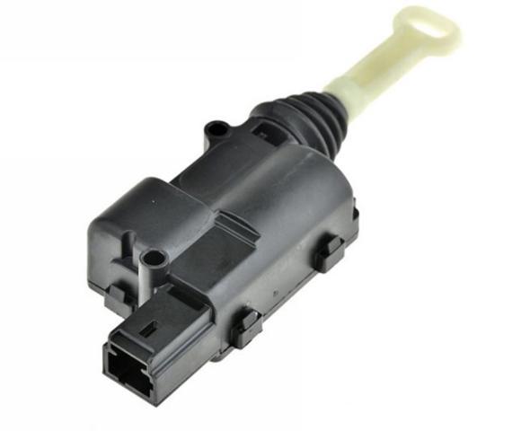 Motor de apertura/cierre de cerradura de puerta para Citroen Xsara Picasso N68