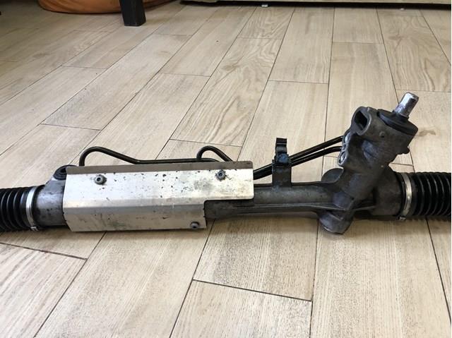 Comprar 93172330 General Motors Cremallera