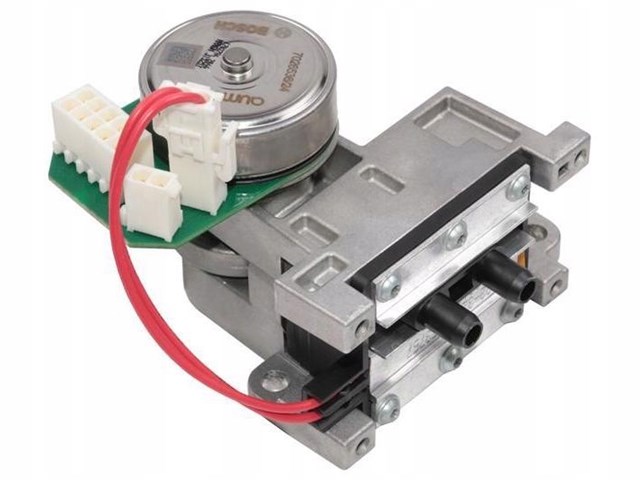 Comprar F00BH40204 Bosch Bomba AdBlue