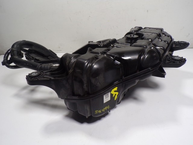 Deposito de urea para Fiat Tipo EGEA 356