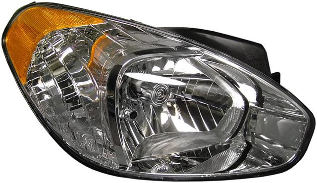 Faro derecho Depo/Loro/Abakus 2211140RLDEM precio, desde 90,86 EUR