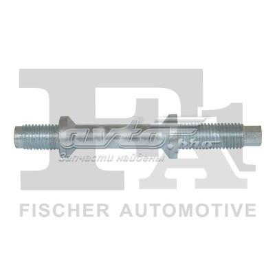 Perno de escape (silenciador) FA1 755901