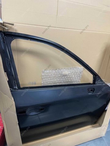 Puerta de coche, delantera, derecha Mazda KBY05802XE