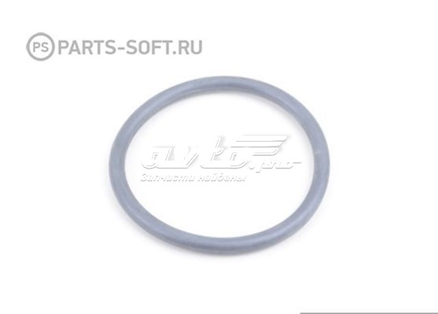Junta de el medidor de flujo al filtro de el aire para Audi Q7 (4L)