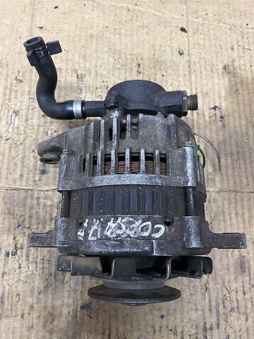 Alternador OPEL 8971502001