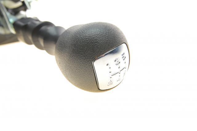Mecanismo selector de marchas Solgy 303035 precio, desde 76,96 EUR