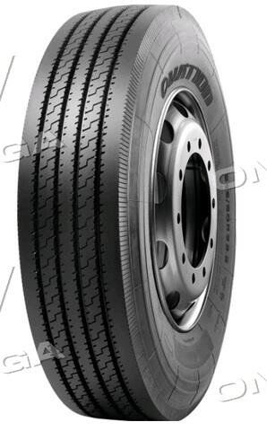 Neumáticos de verano Aplus 7500097 precio, desde 310,15 EUR