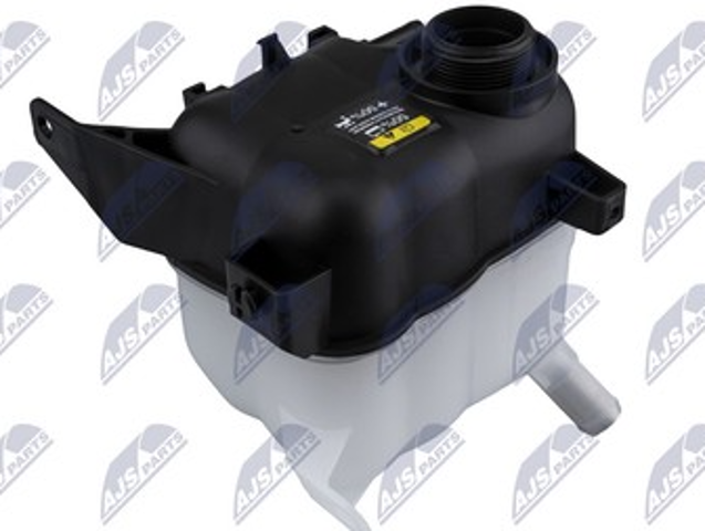 Botella expansion Polcar 3277ZB1 precio, desde 52,18 EUR