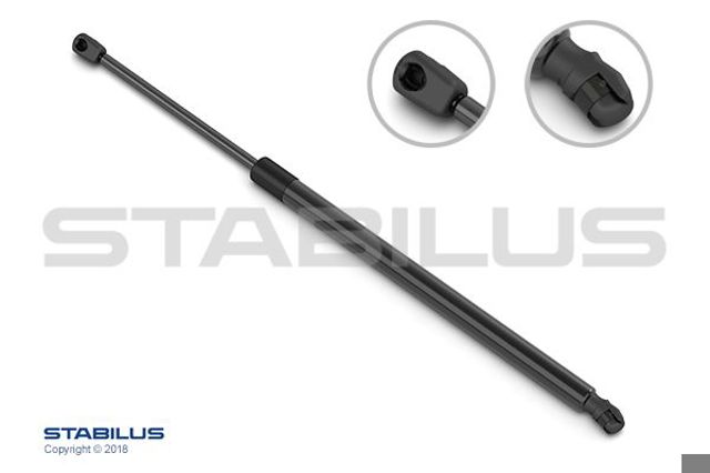 296399 Stabilus