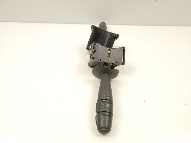 8200251704 Renault (RVI) 