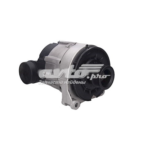 1738068 BMW alternador