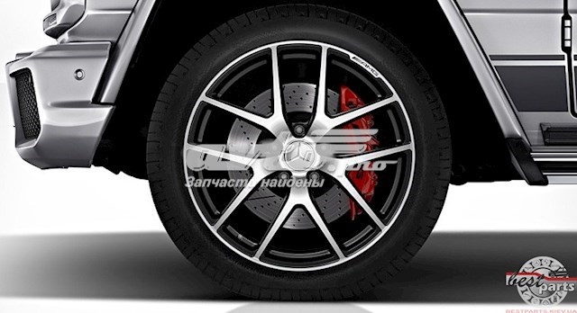 Comprar A46340104007X36 Mercedes 