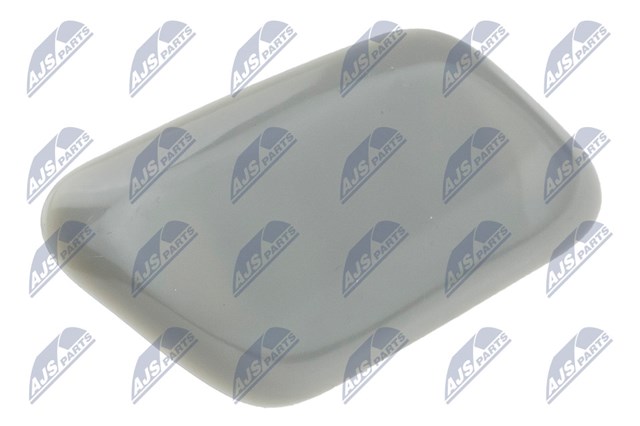 EDS-TY-067 NTY tapa de boquilla lavafaros