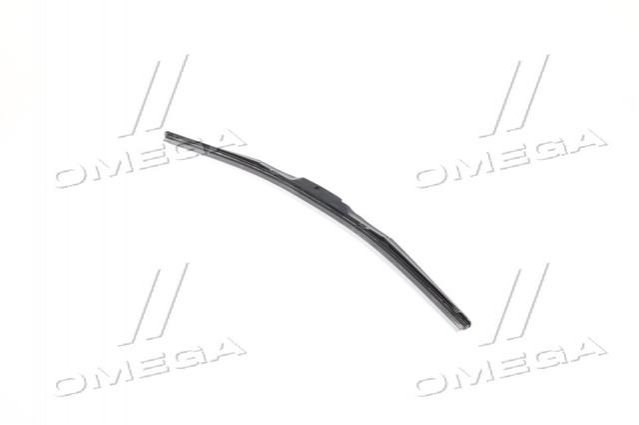 Escobilla del limpiaparabrisas del lado del pasajero Trico HF530 precio, desde 4,35 EUR
