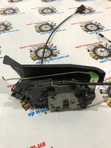  Renault (RVI) 805039405R