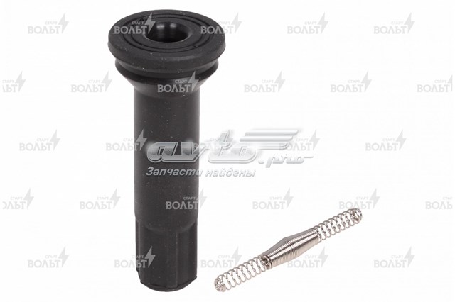 Terminal de bujía Subaru Forester IV SUV (S13, SJ) (2012 - 2018) precio, desde  
