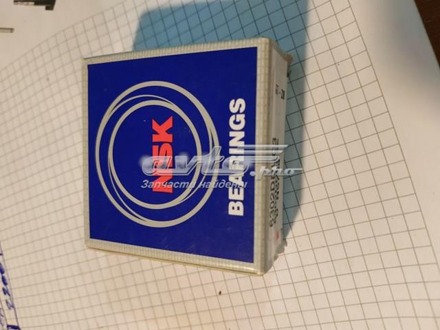 Rodamiento alternador 6302DDUCM NSK