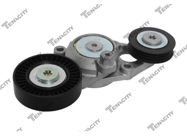 ABTTO1011 Tenacity Tensor de correa de alternador