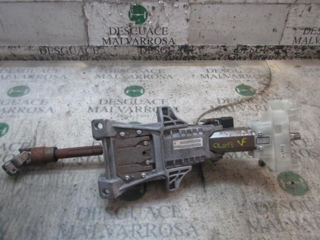 Comprar Columna dirección Mazda 3  BK