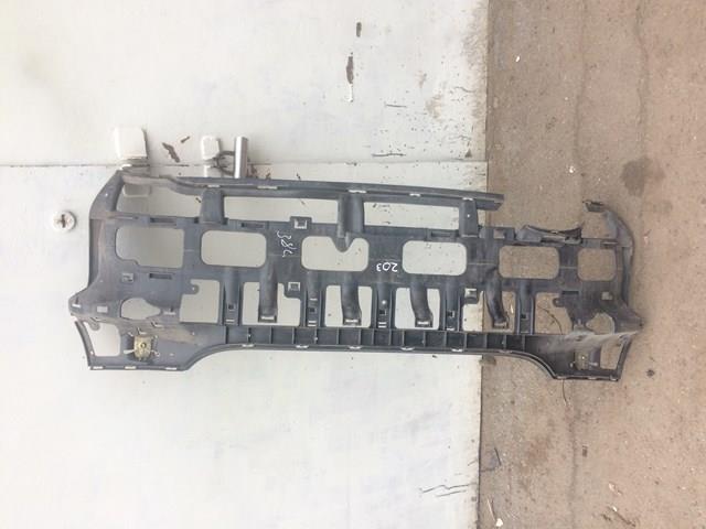 A2038850665 Mercedes