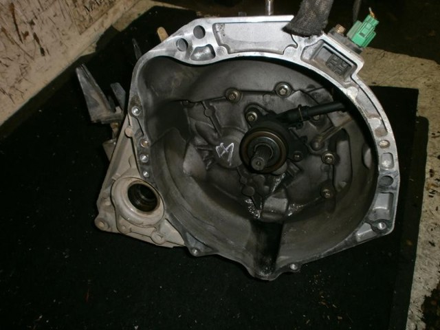 Motor completo Nissan/Infiniti CR12DE precio, desde 512,56 EUR