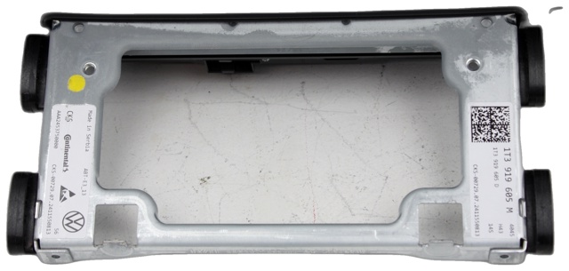  VAG 1T3919605M precio, desde 875,56 EUR
