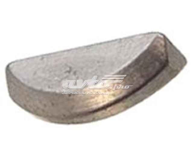 Llave para cigueñal MERCEDES A1089910067