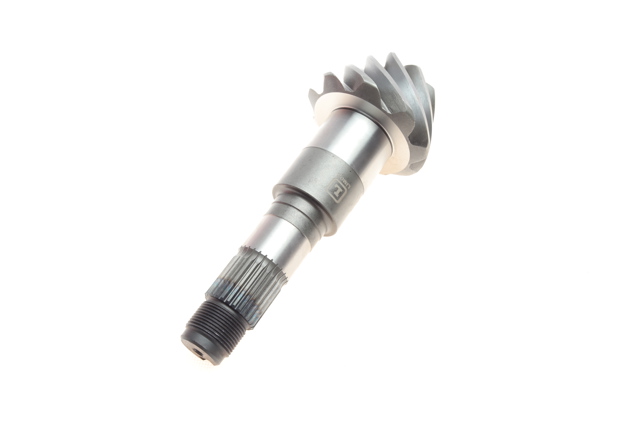 Corona y piñón del diferencial delantero RW35005 Rotweiss
