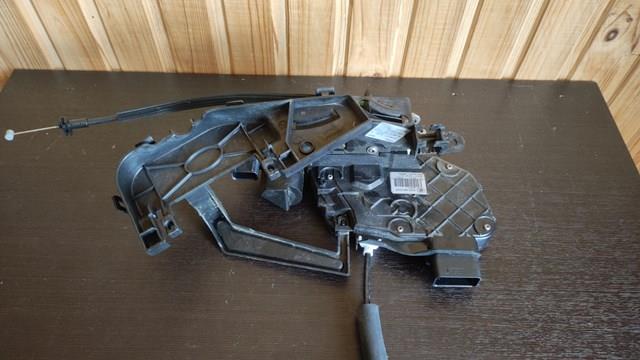 Comprar C2D5643 Jaguar 