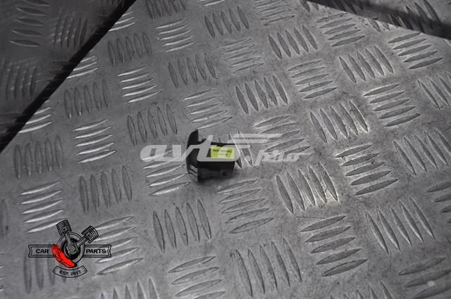 Sensor de luz Ford AM5T19E663AC precio, desde 33,40 EUR