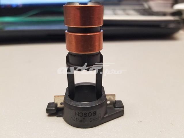 Colector de rotor de generador Bosch F00M143019 precio, desde 5,42 EUR
