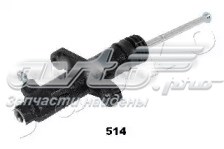 Bomba auxiliar de embrague Mitsubishi ME602995 precio, desde 25,86 EUR