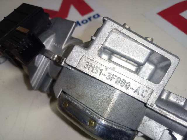 AA6T11572BA Ford Conmutador de encendido