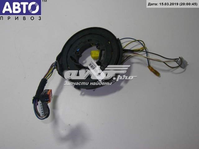 1094261 BMW Anillo de AIRBAG 