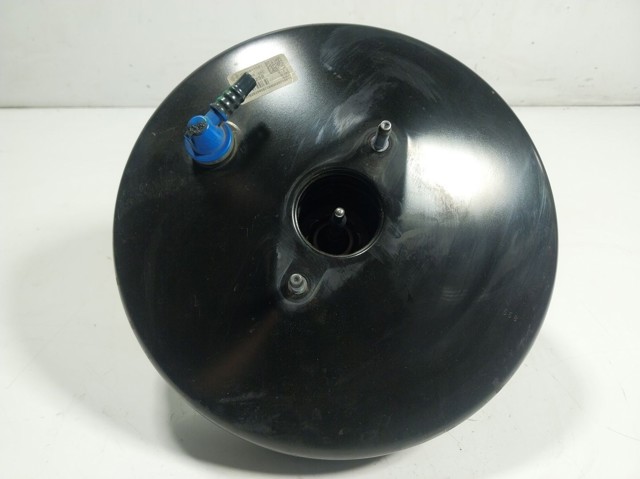 Servofreno para Citroen Jumper  250