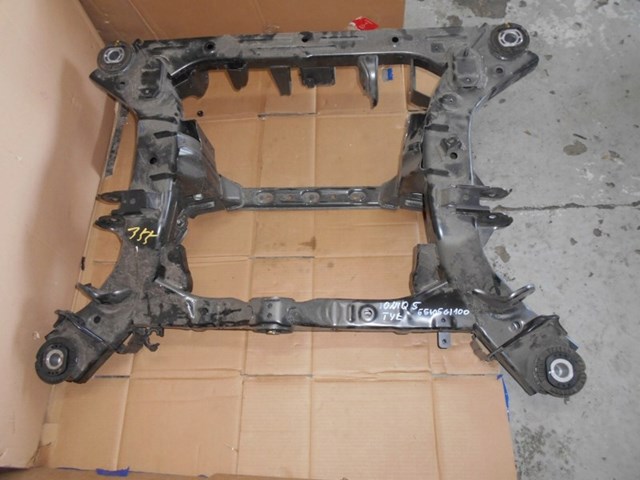 55405GI100 Hyundai/Kia